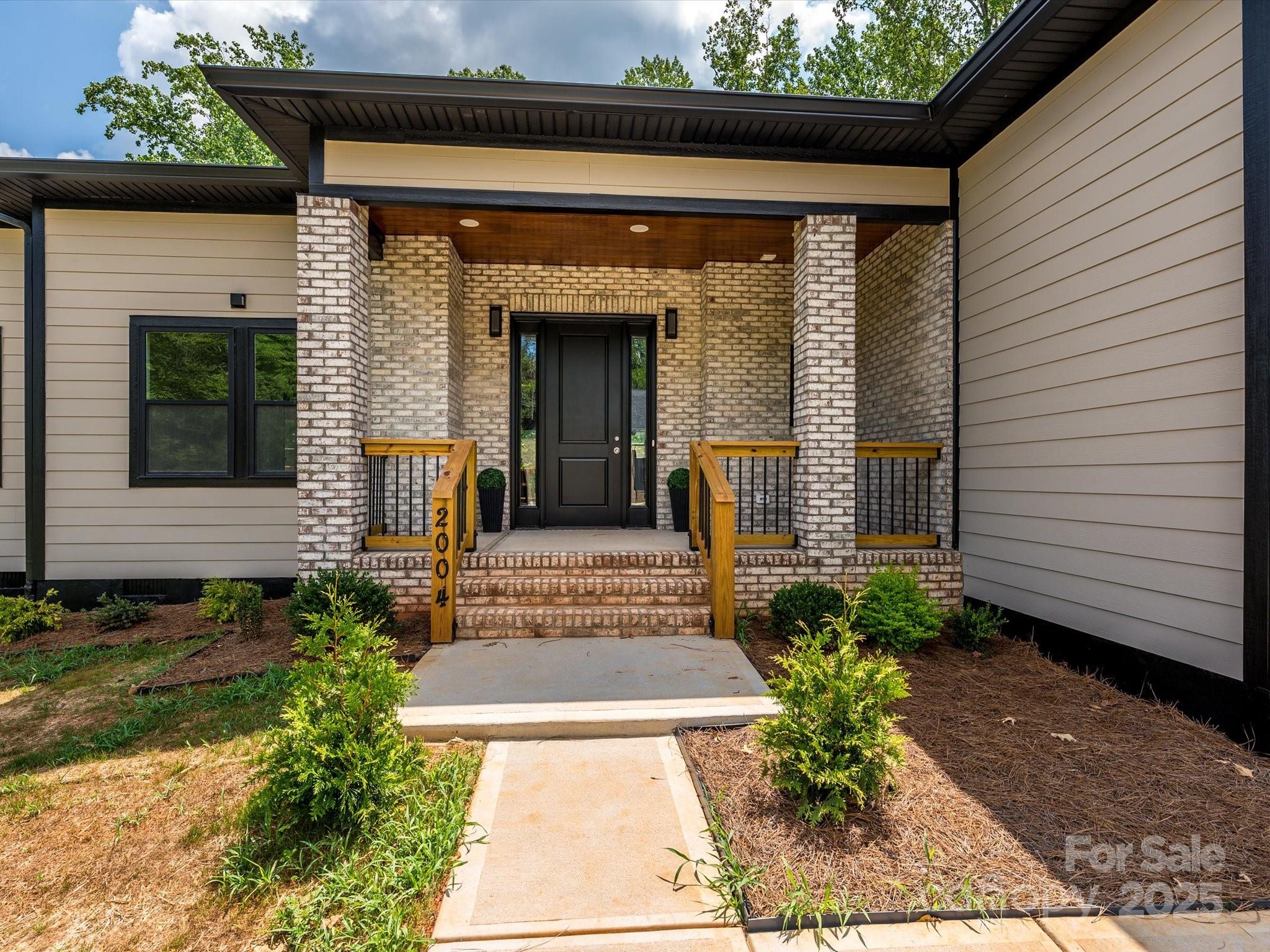 2004 Plain Field Drive