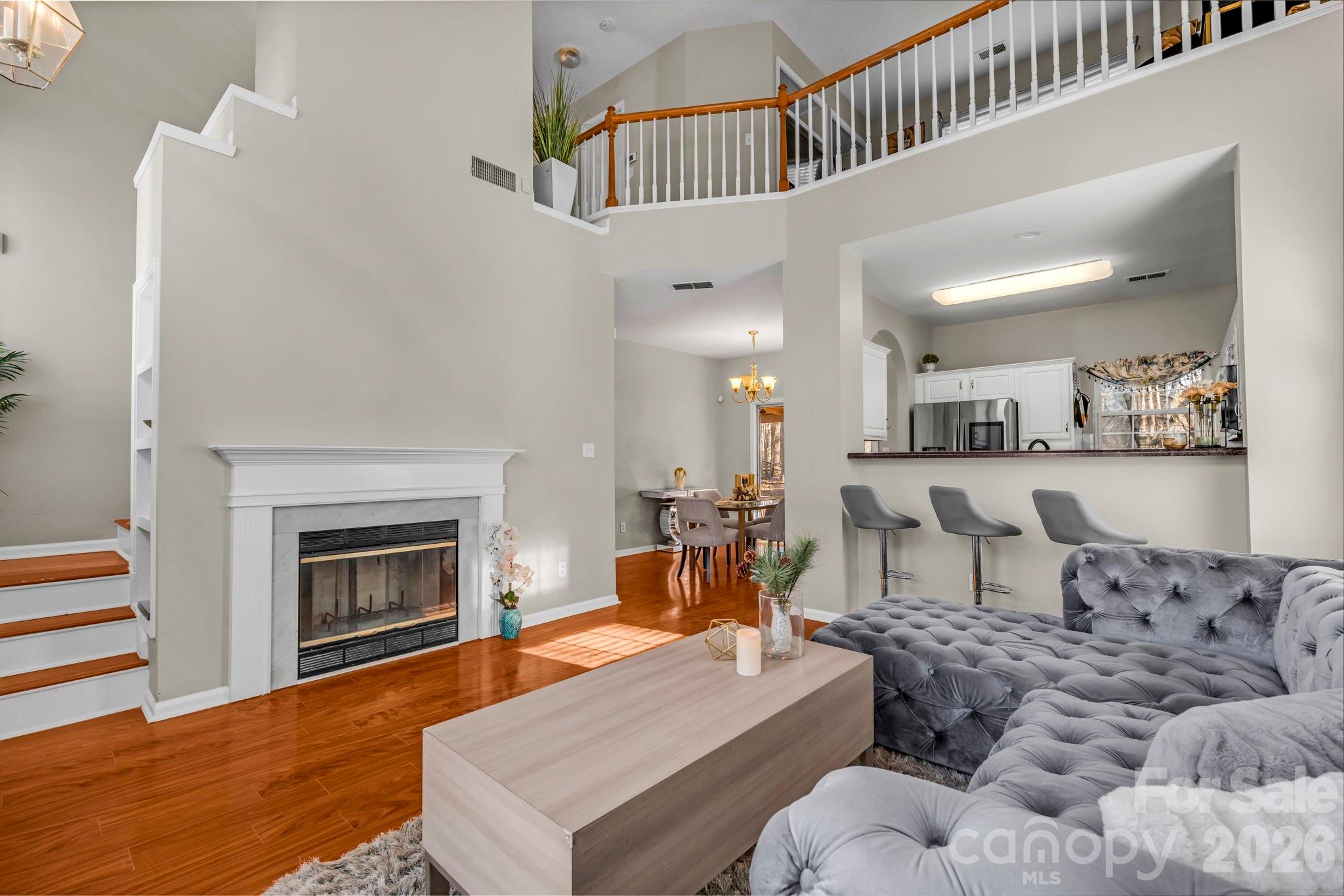 8622 Woodhill Manor Court