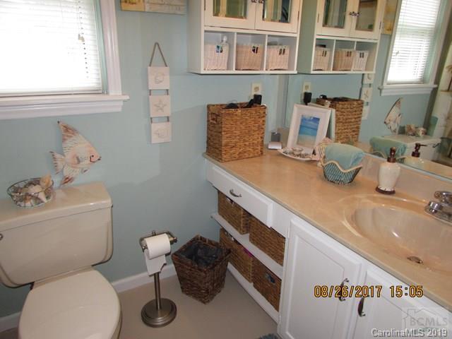 Woodlea - Residential
