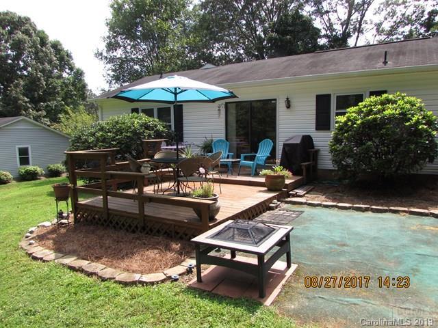Woodlea - Residential