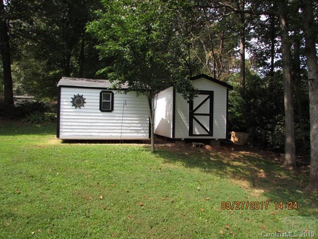 Woodlea - Residential
