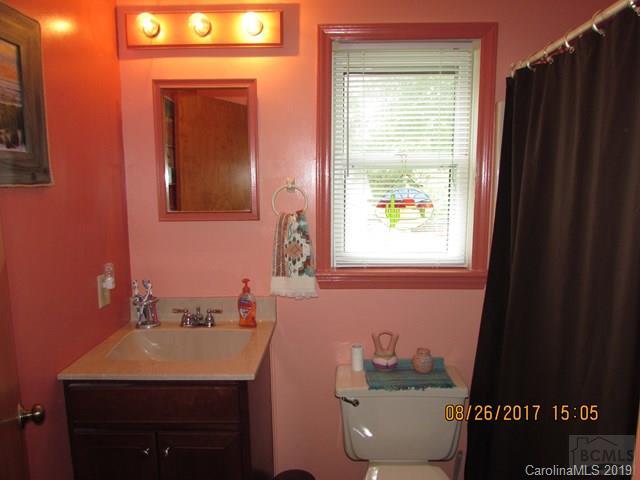 Woodlea - Residential