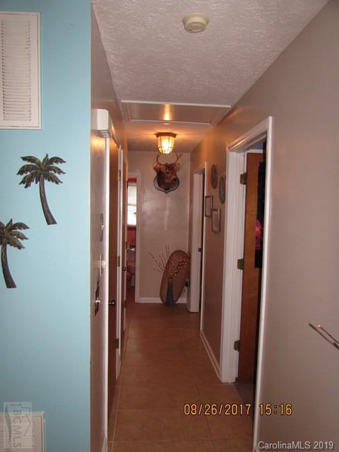 Woodlea - Residential