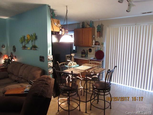 Woodlea - Residential