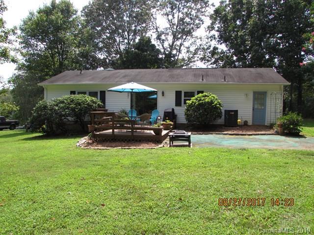 Woodlea - Residential
