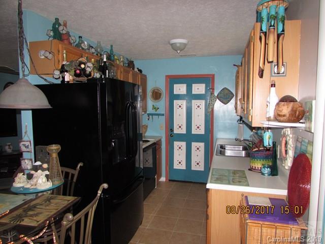 Woodlea - Residential