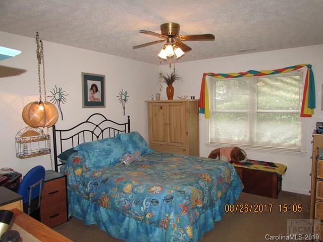 Woodlea - Residential