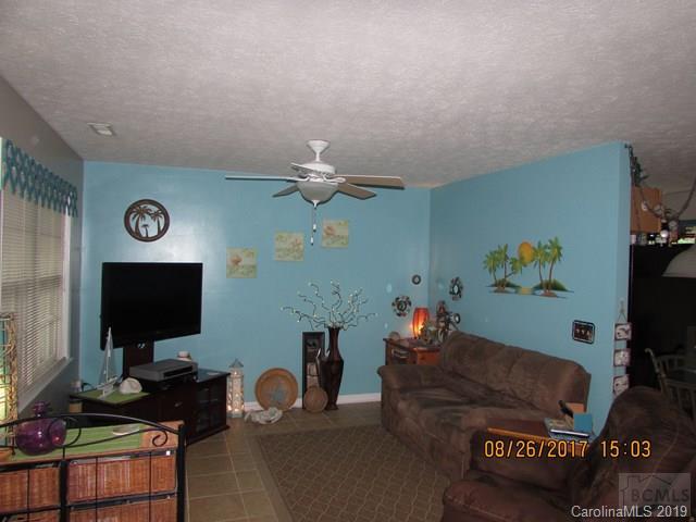 Woodlea - Residential
