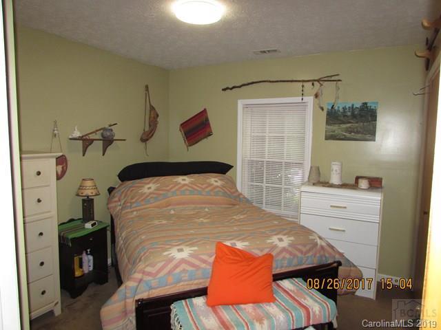 Woodlea - Residential