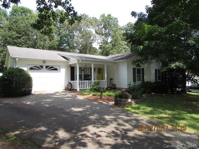 Woodlea - Residential