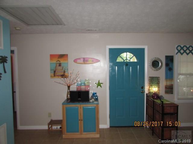 Woodlea - Residential