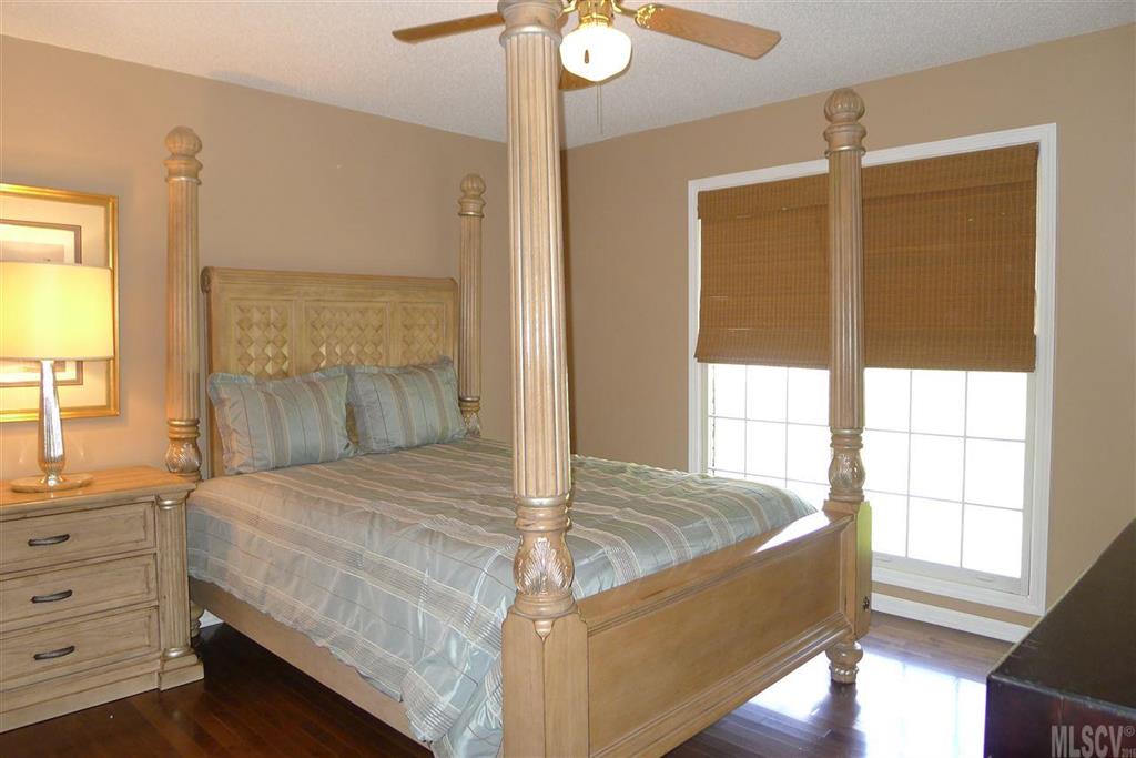 Providence Forest - Residential