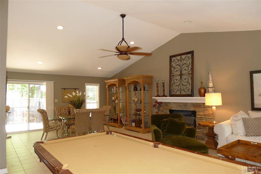 Providence Forest - Residential