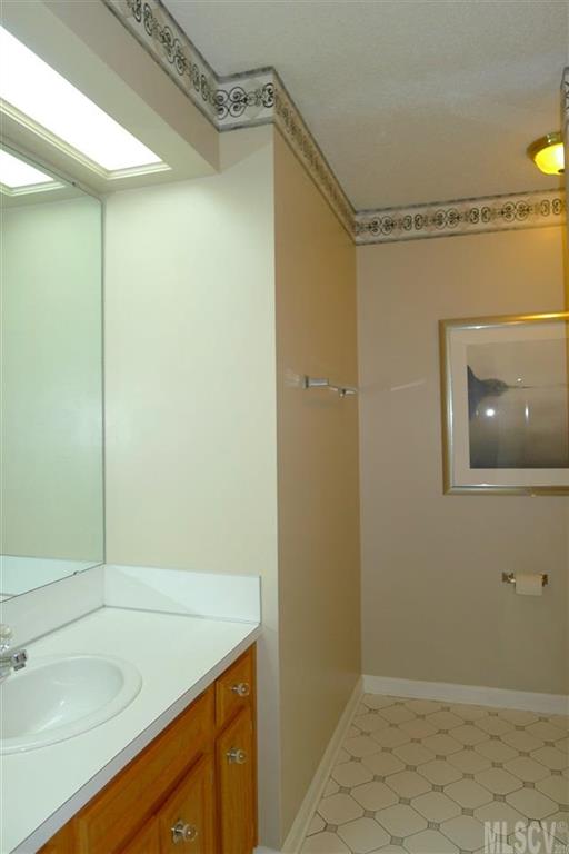 Providence Forest - Residential