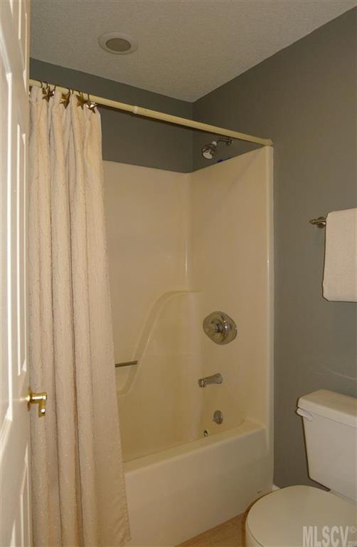 Providence Forest - Residential