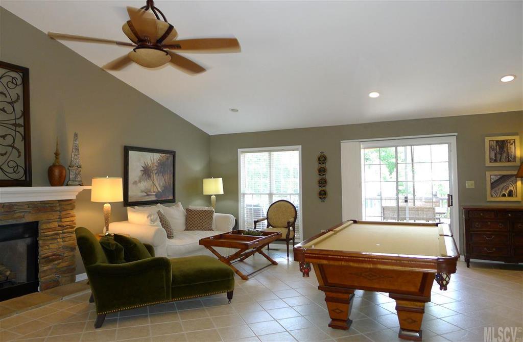 Providence Forest - Residential