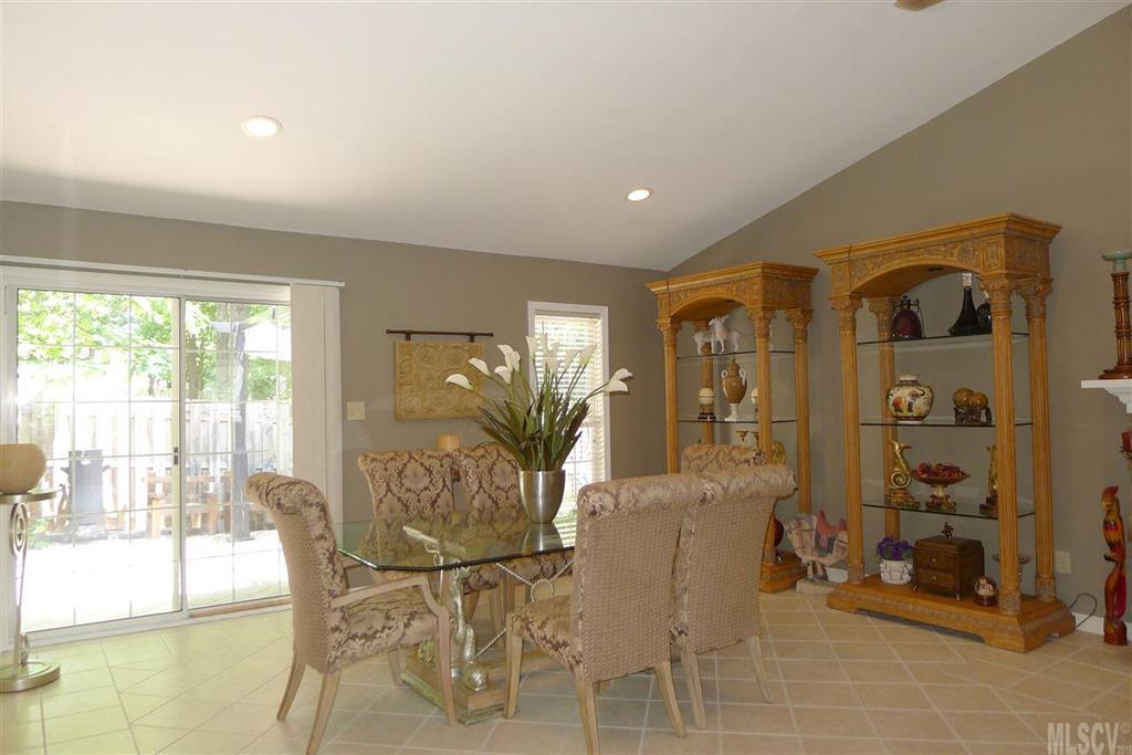 Providence Forest - Residential