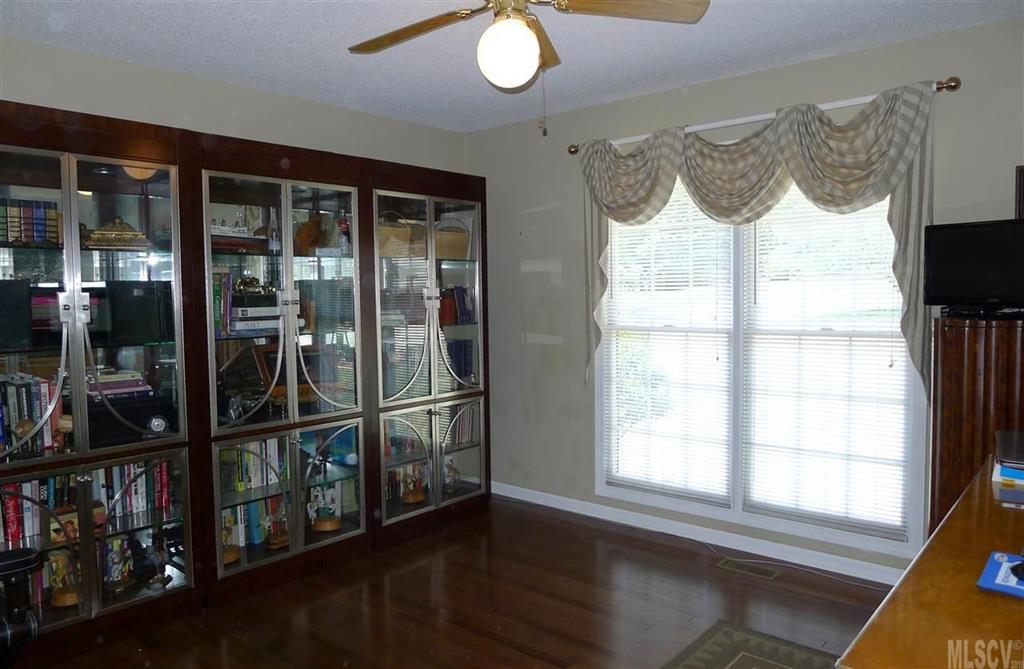 Providence Forest - Residential