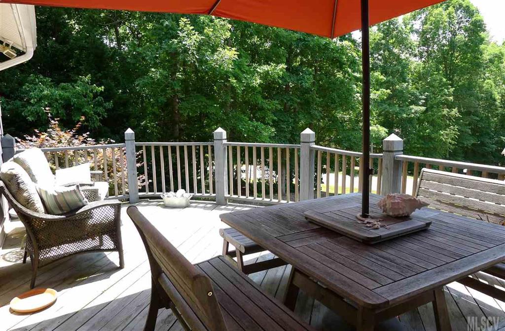 Providence Forest - Residential