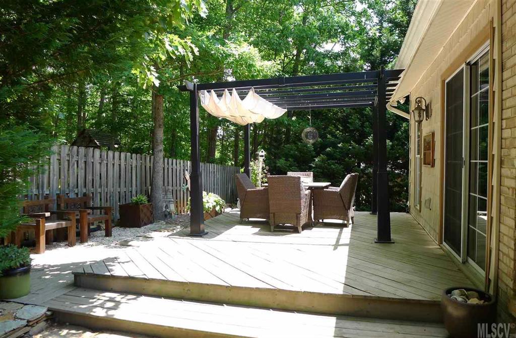 Providence Forest - Residential