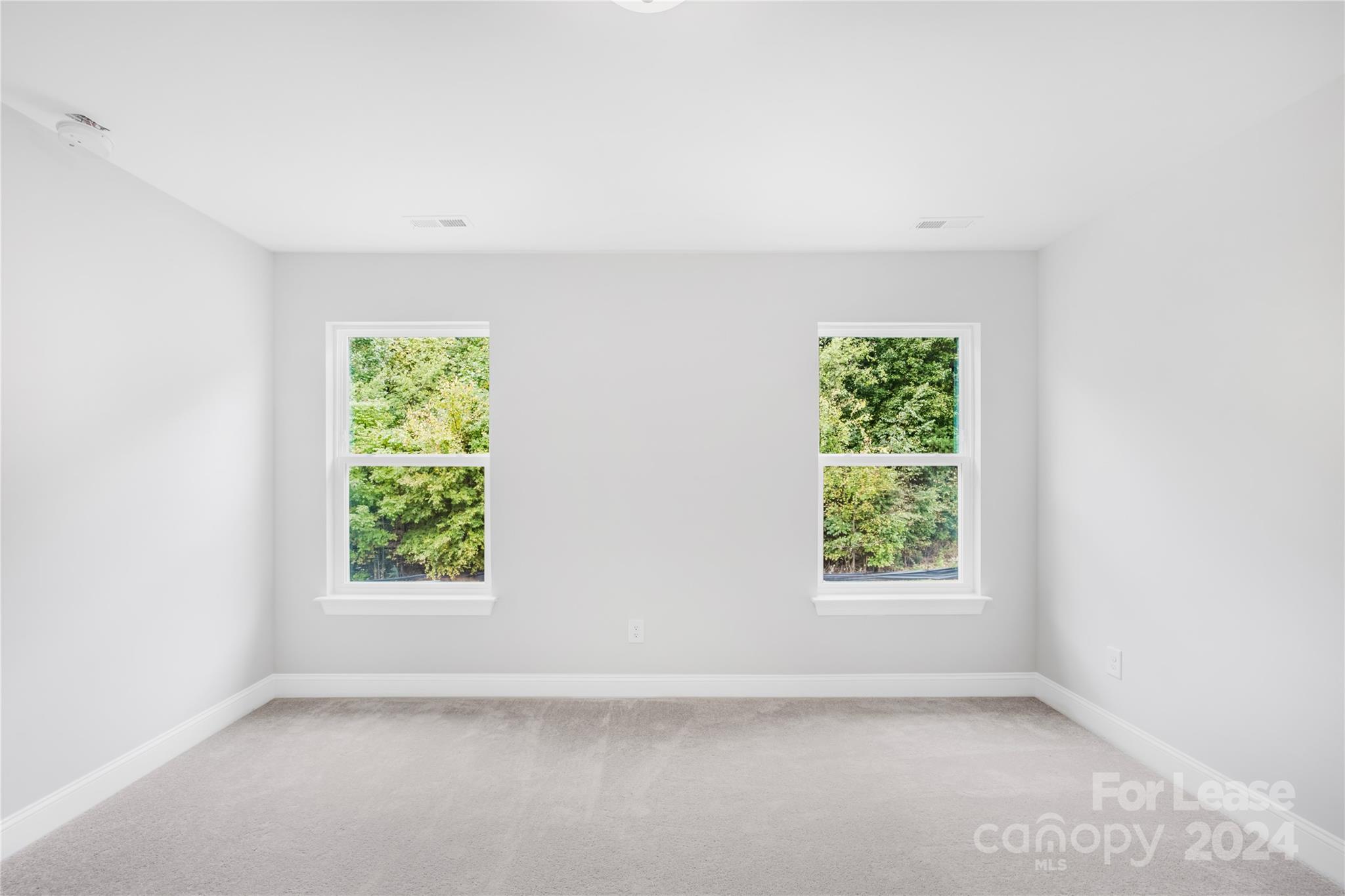 Brookdale Village - Residential Lease