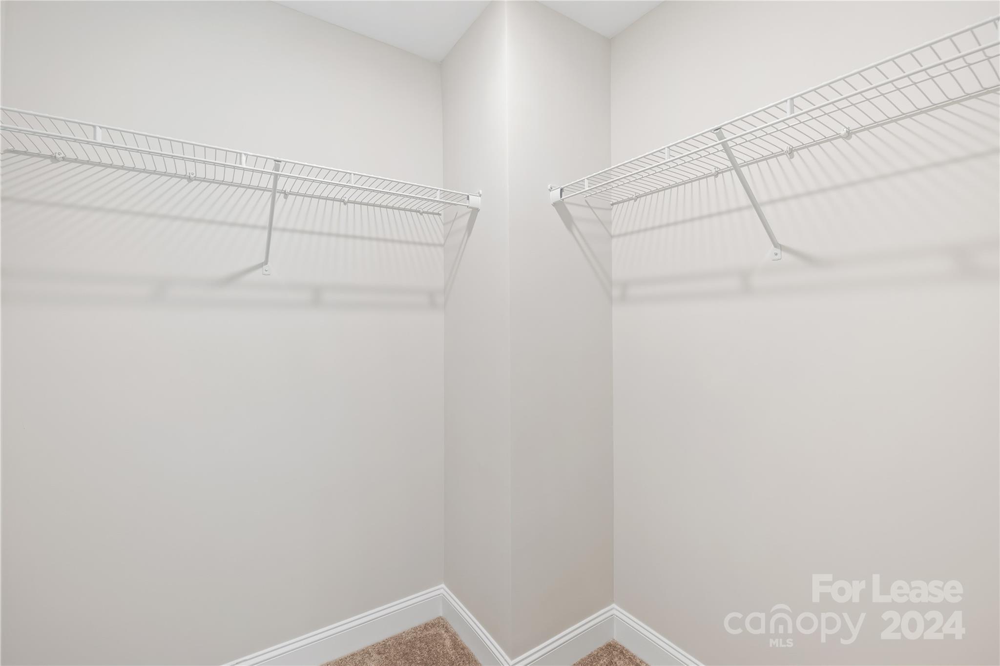 Brookdale Village - Residential Lease