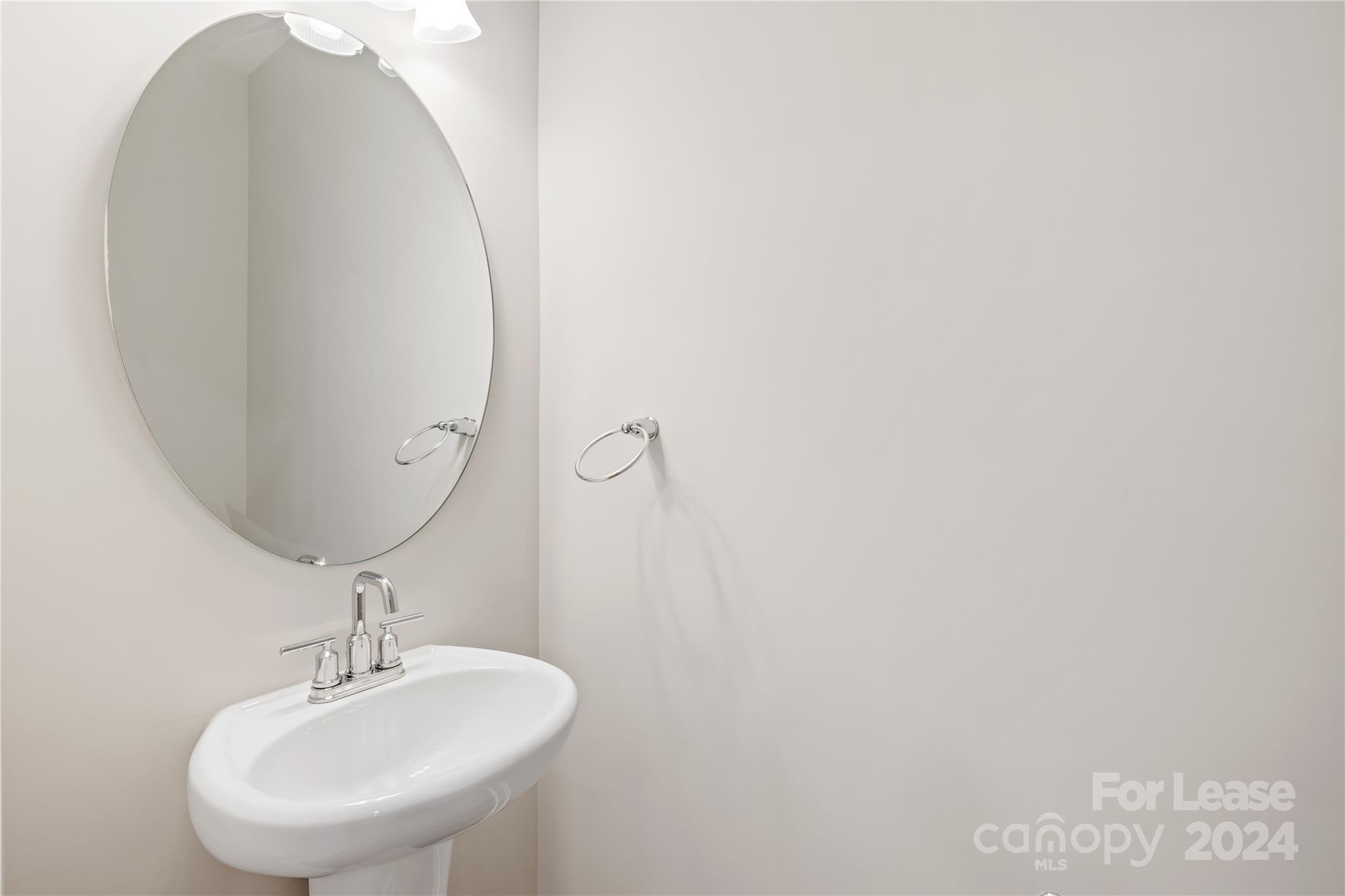 Brookdale Village - Residential Lease