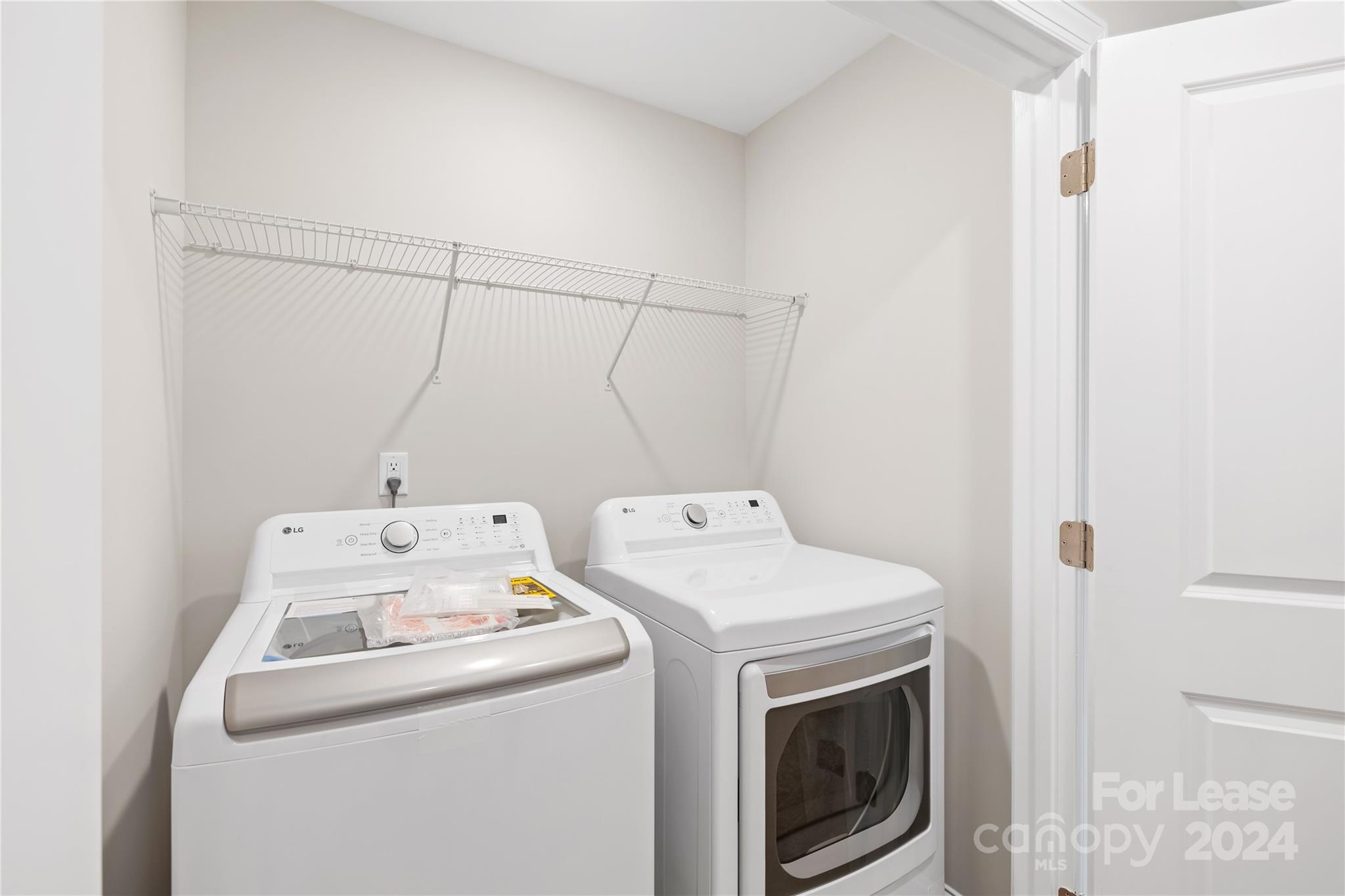 Brookdale Village - Residential Lease