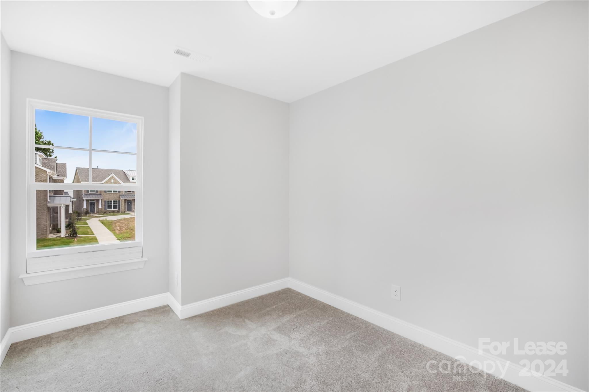 Brookdale Village - Residential Lease