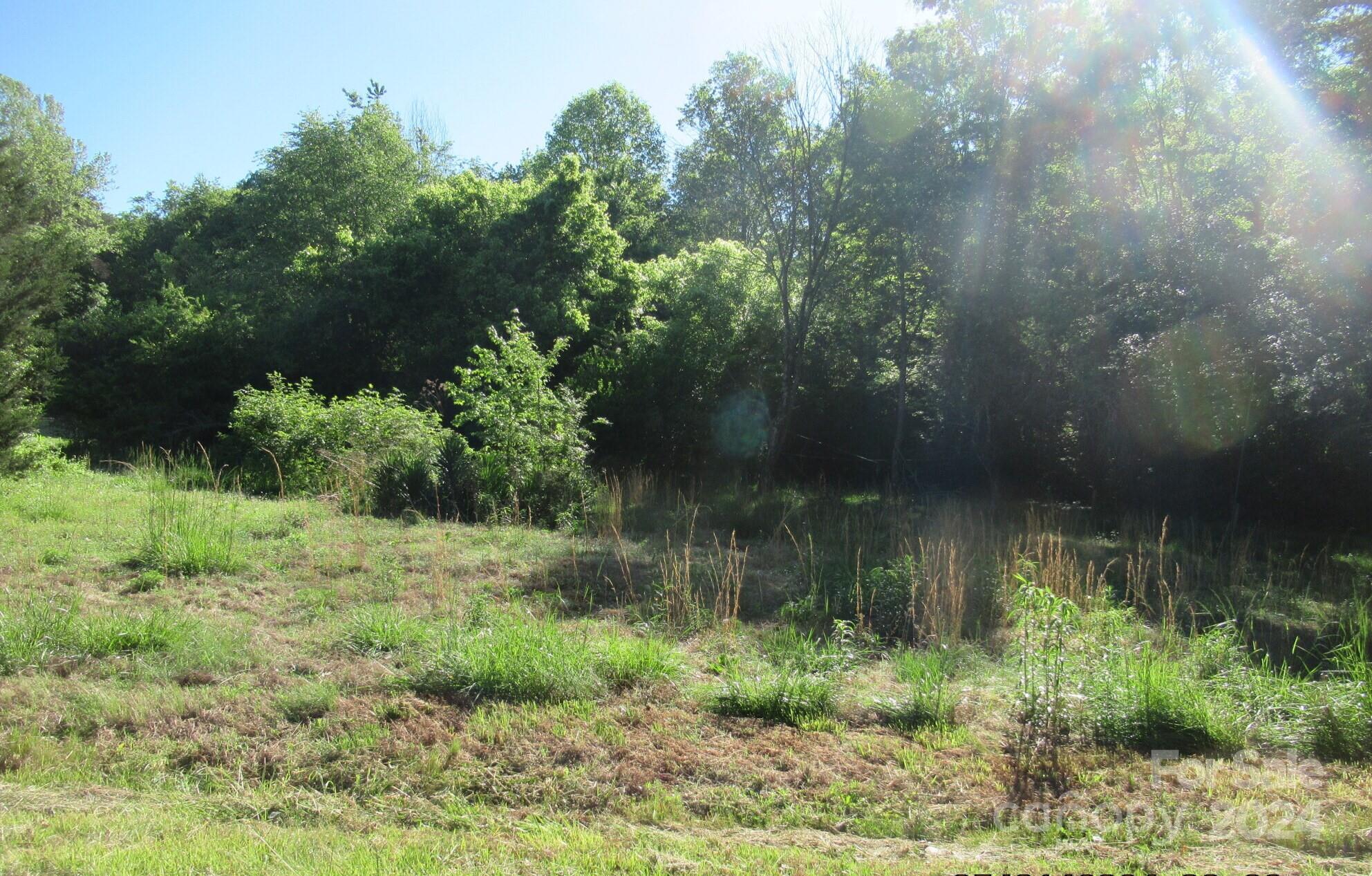 River Run Estates - Land