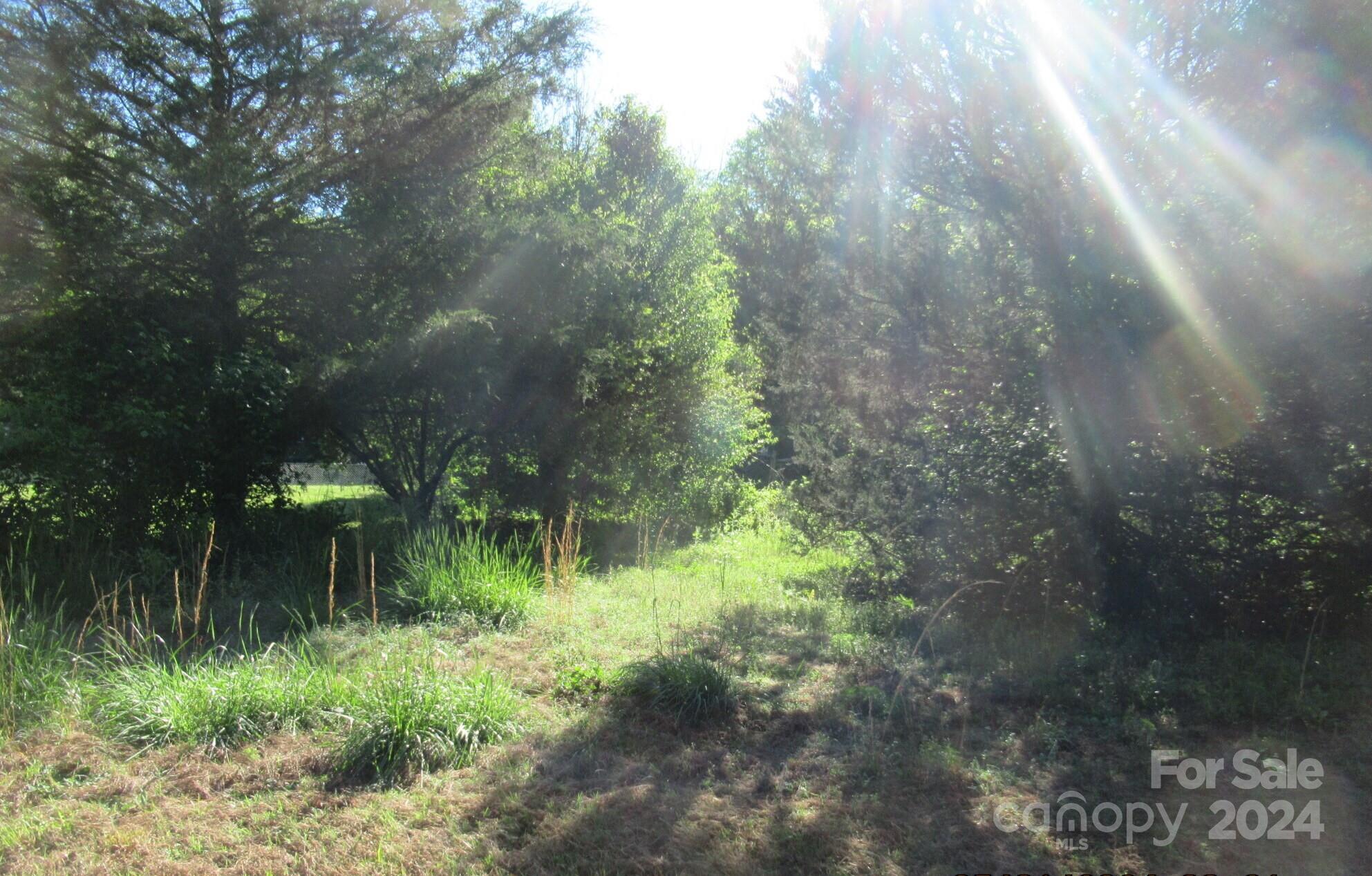 River Run Estates - Land