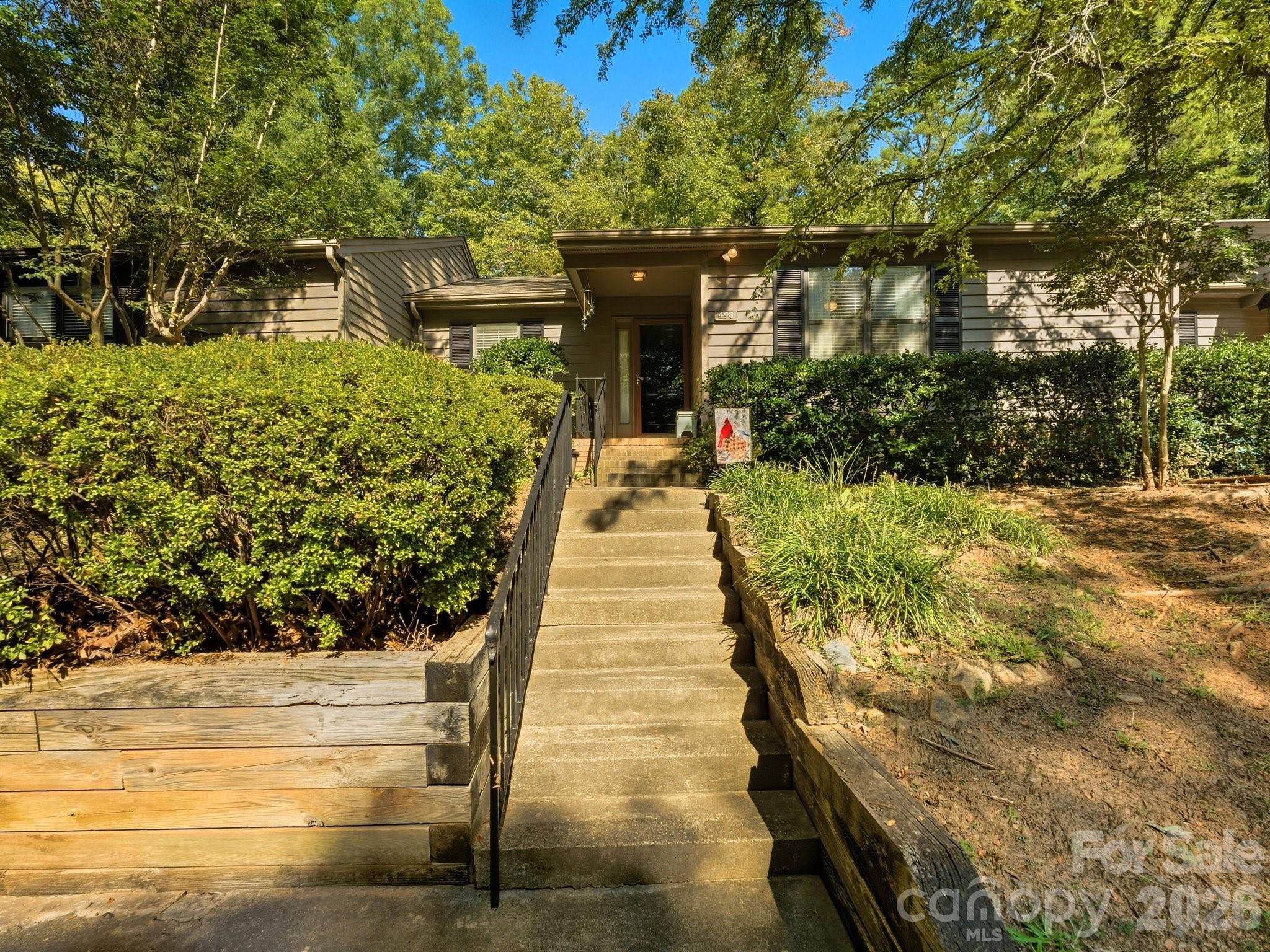 498 Sweetgum Drive