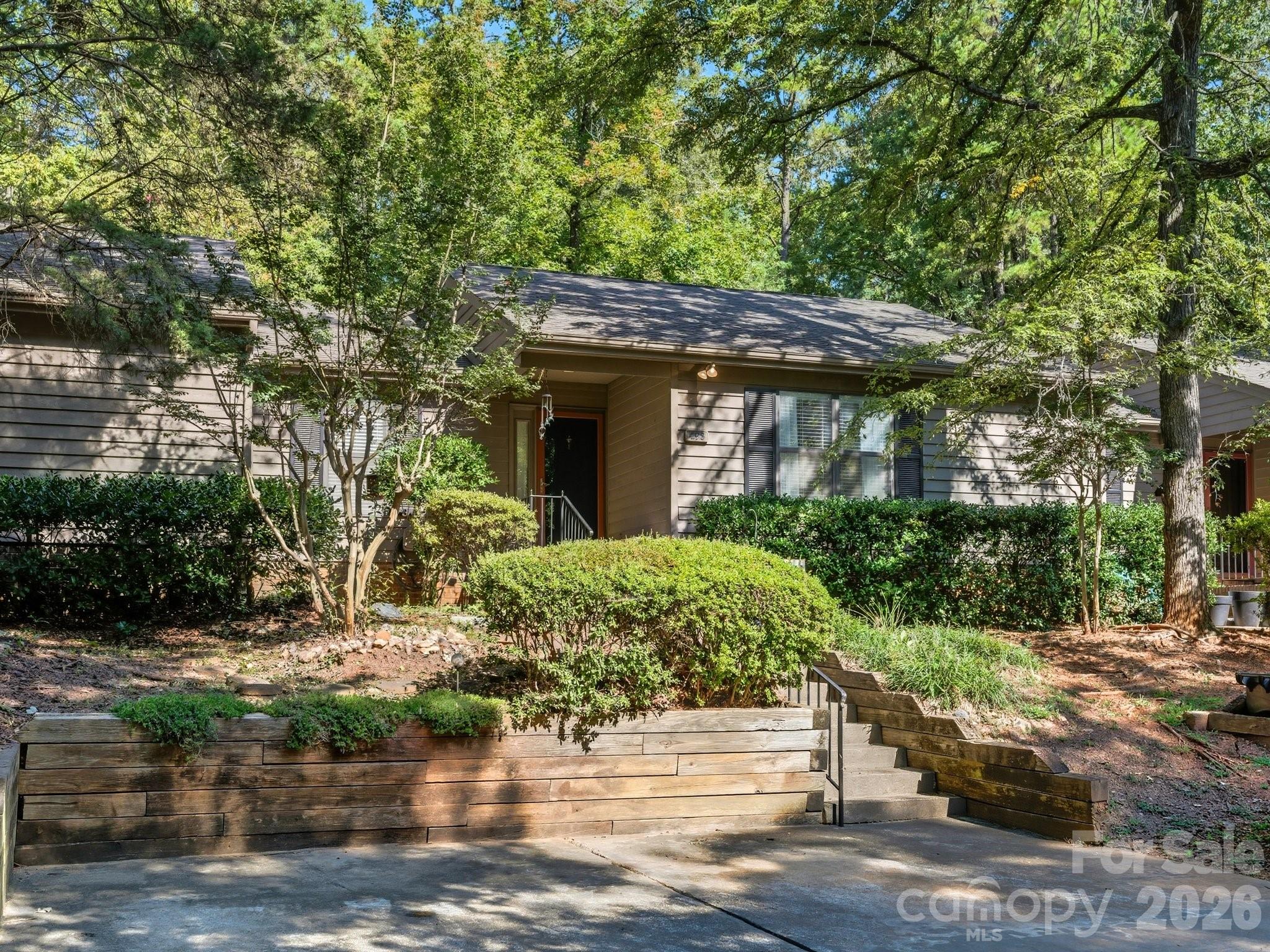 498 Sweetgum Drive