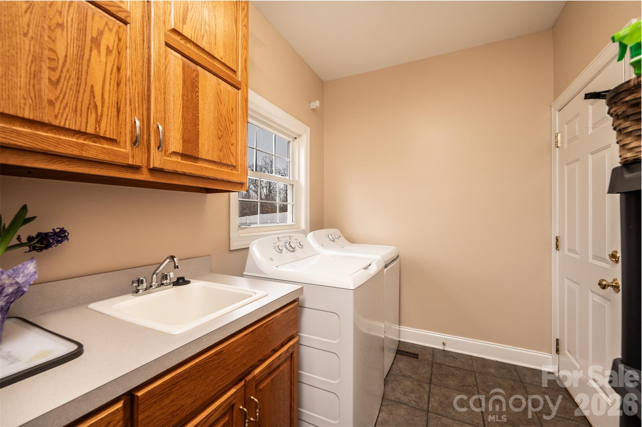 Old River Falls - Residential