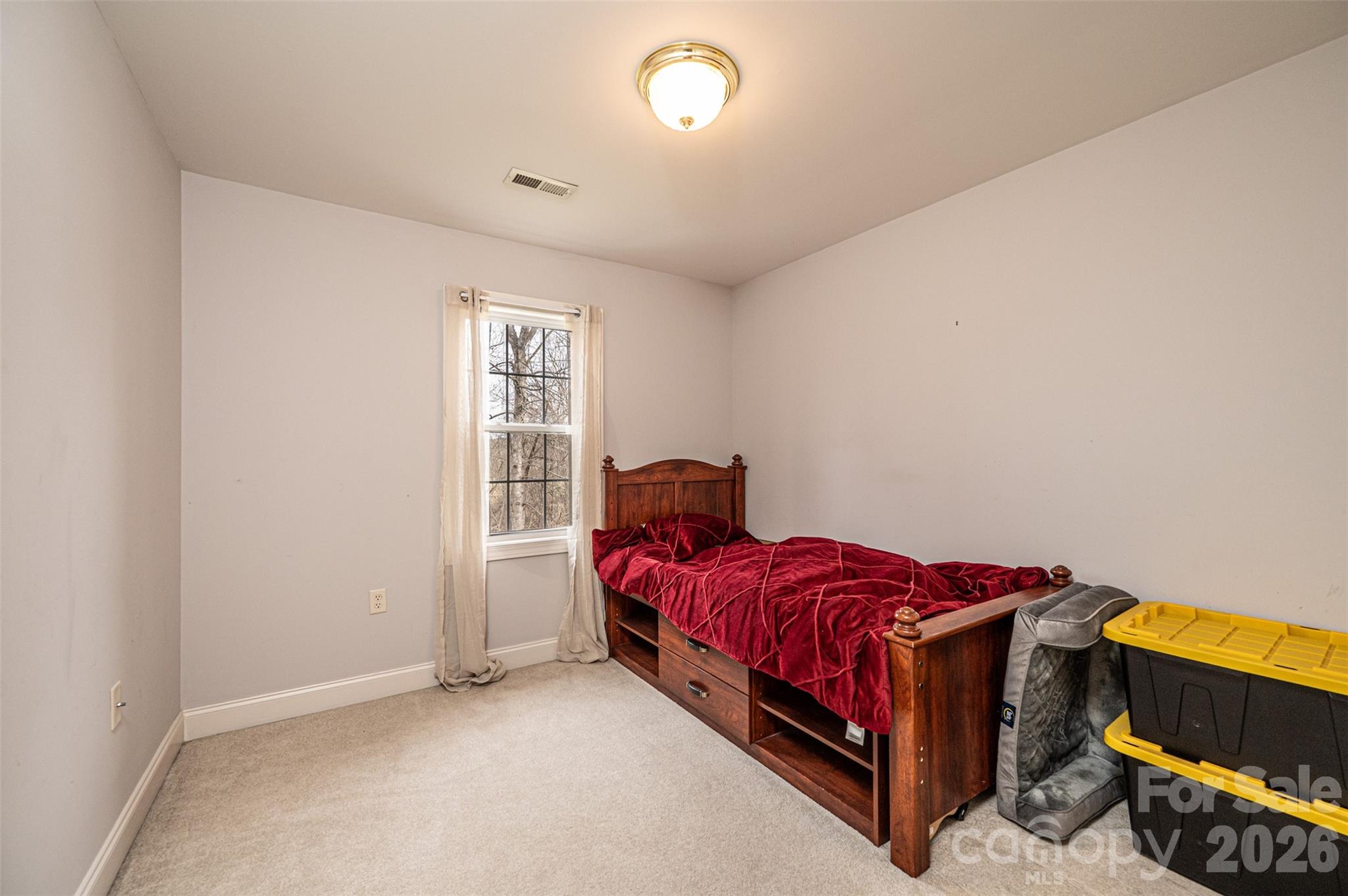 Old River Falls - Residential