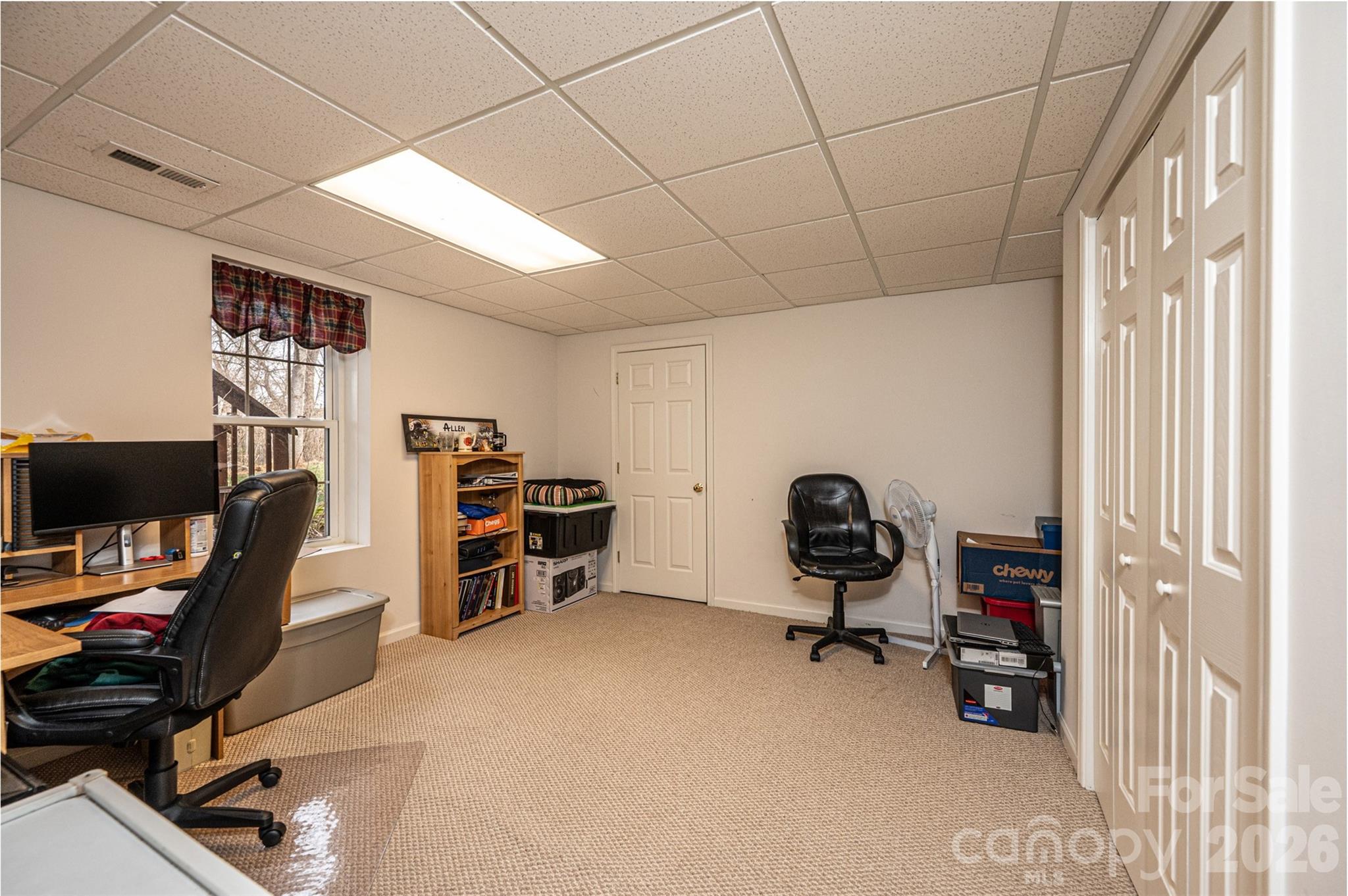 Old River Falls - Residential