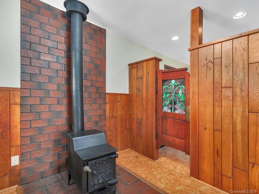 Charmeldee Acres - Residential