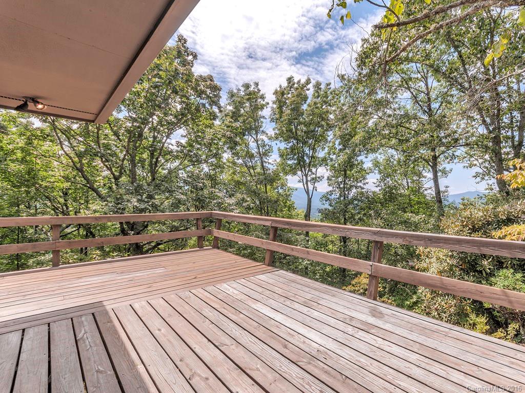 Charmeldee Acres - Residential