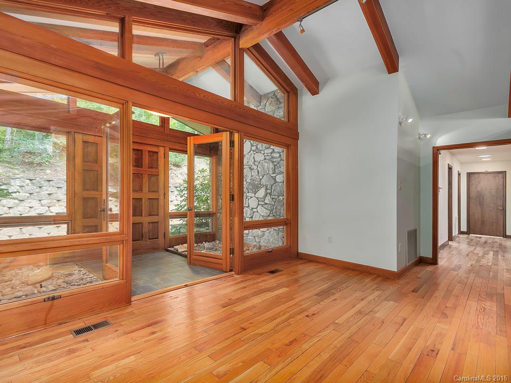 Charmeldee Acres - Residential