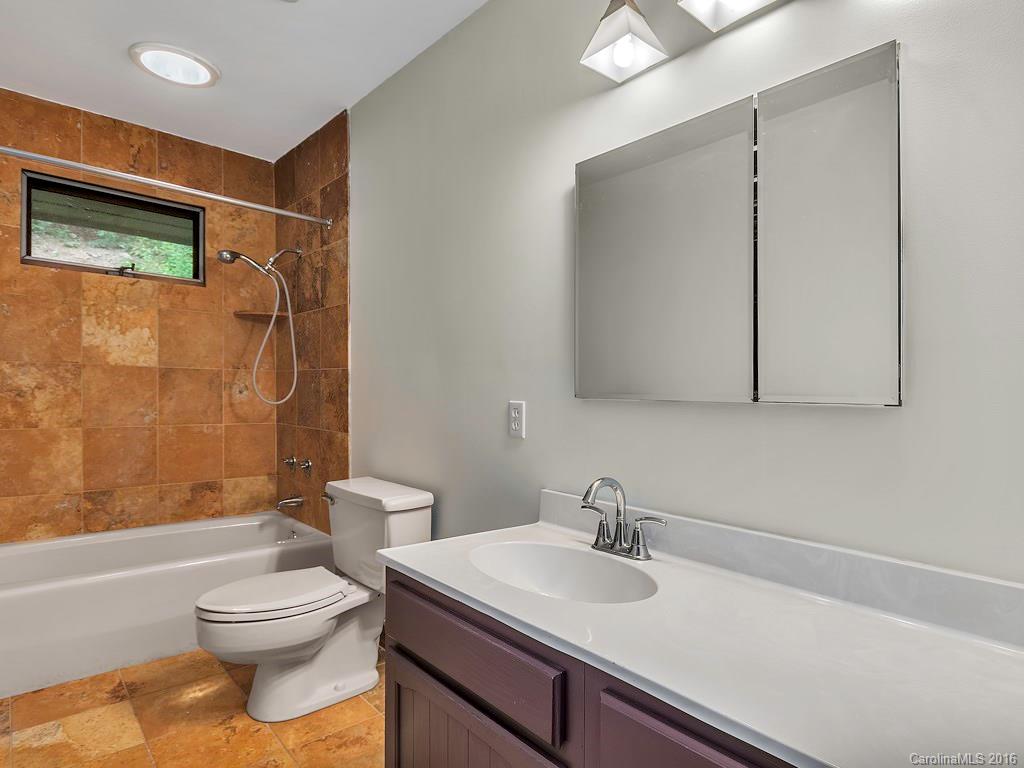 Charmeldee Acres - Residential