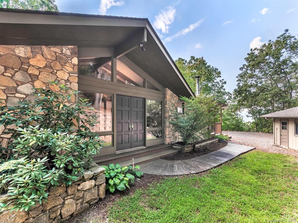 Charmeldee Acres - Residential