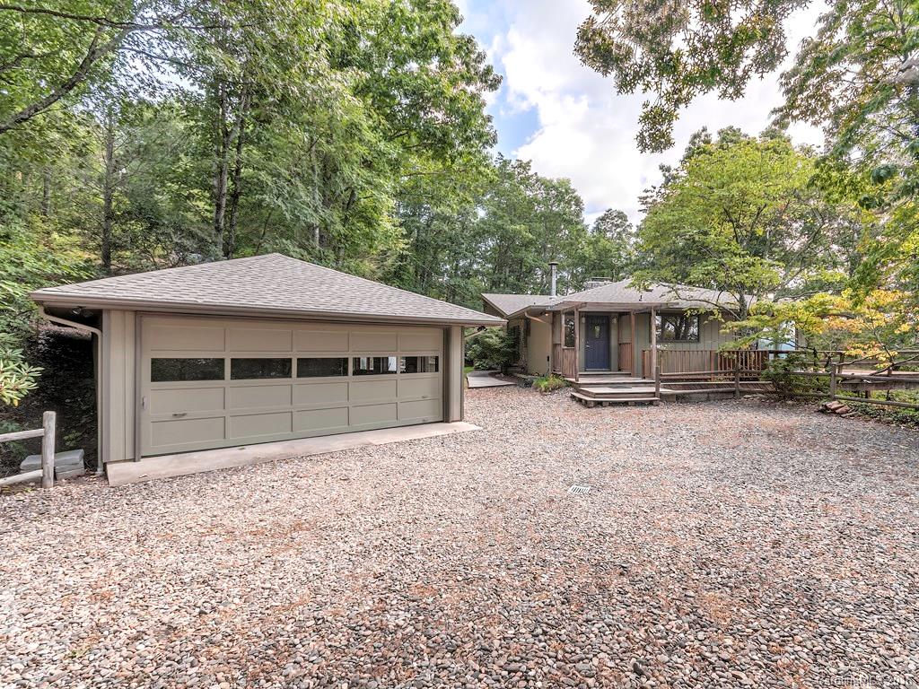 Charmeldee Acres - Residential