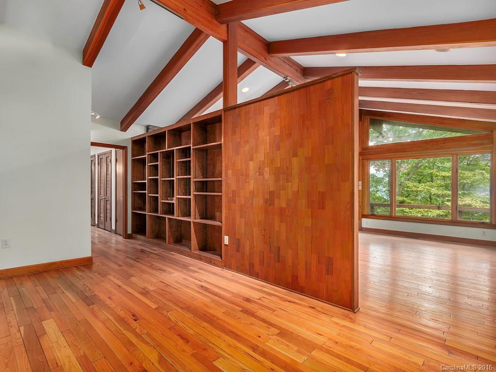 Charmeldee Acres - Residential