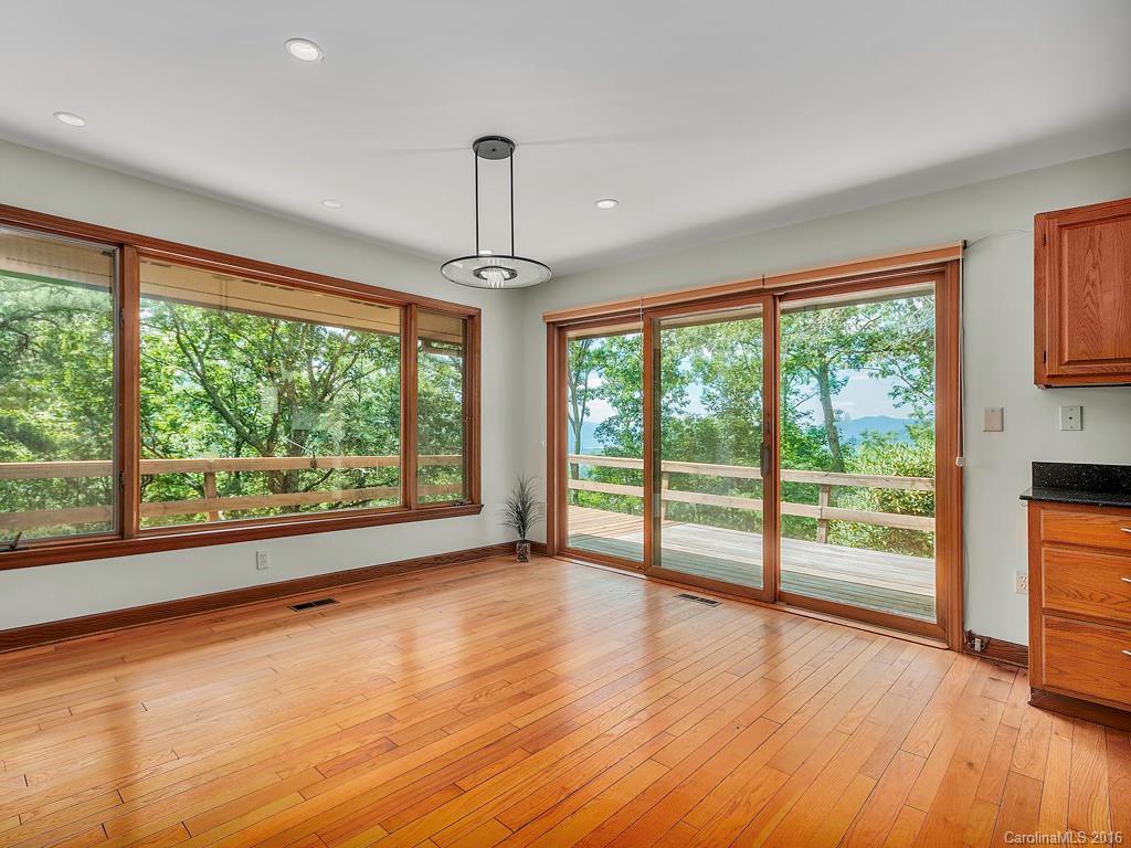 Charmeldee Acres - Residential