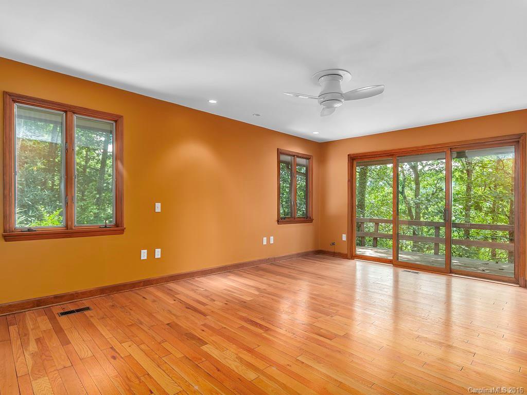 Charmeldee Acres - Residential