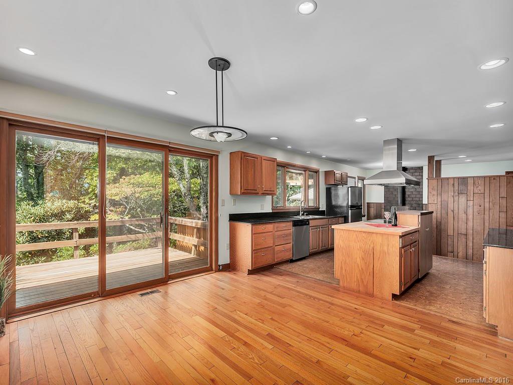 Charmeldee Acres - Residential