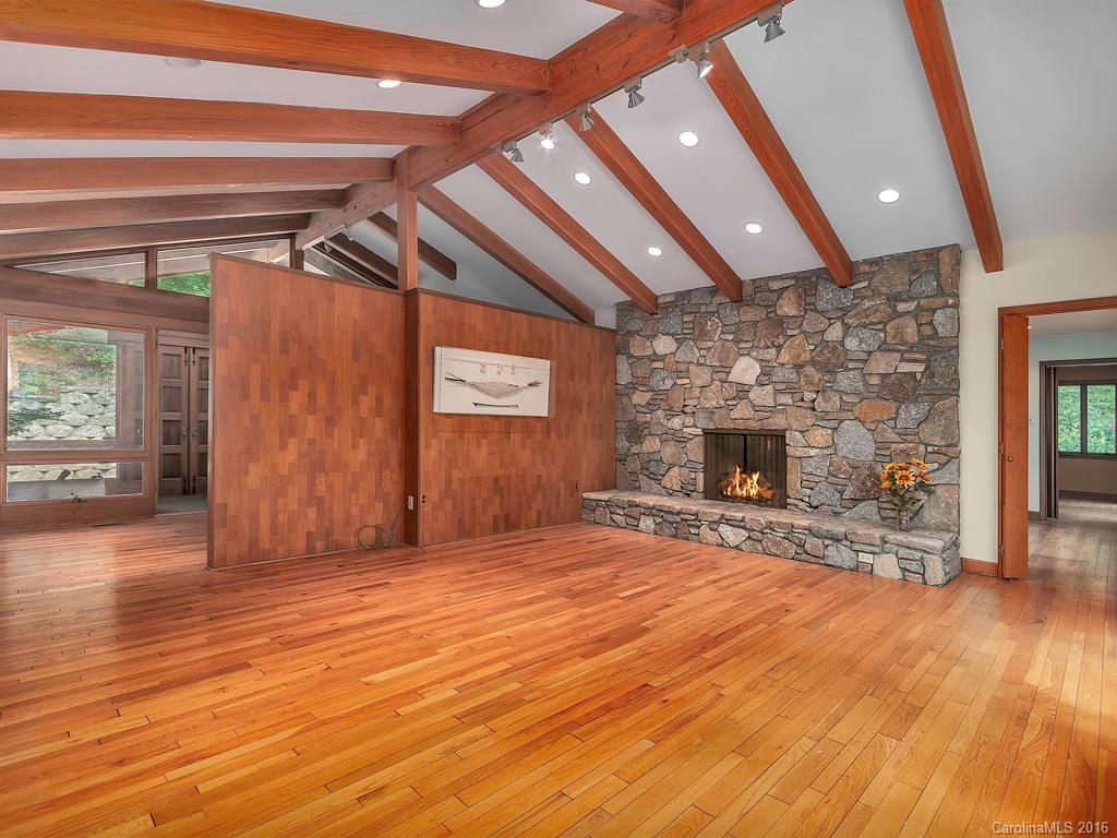 Charmeldee Acres - Residential