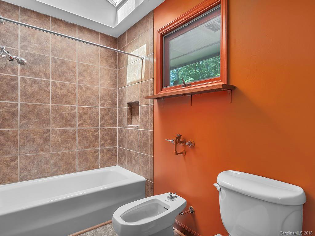 Charmeldee Acres - Residential