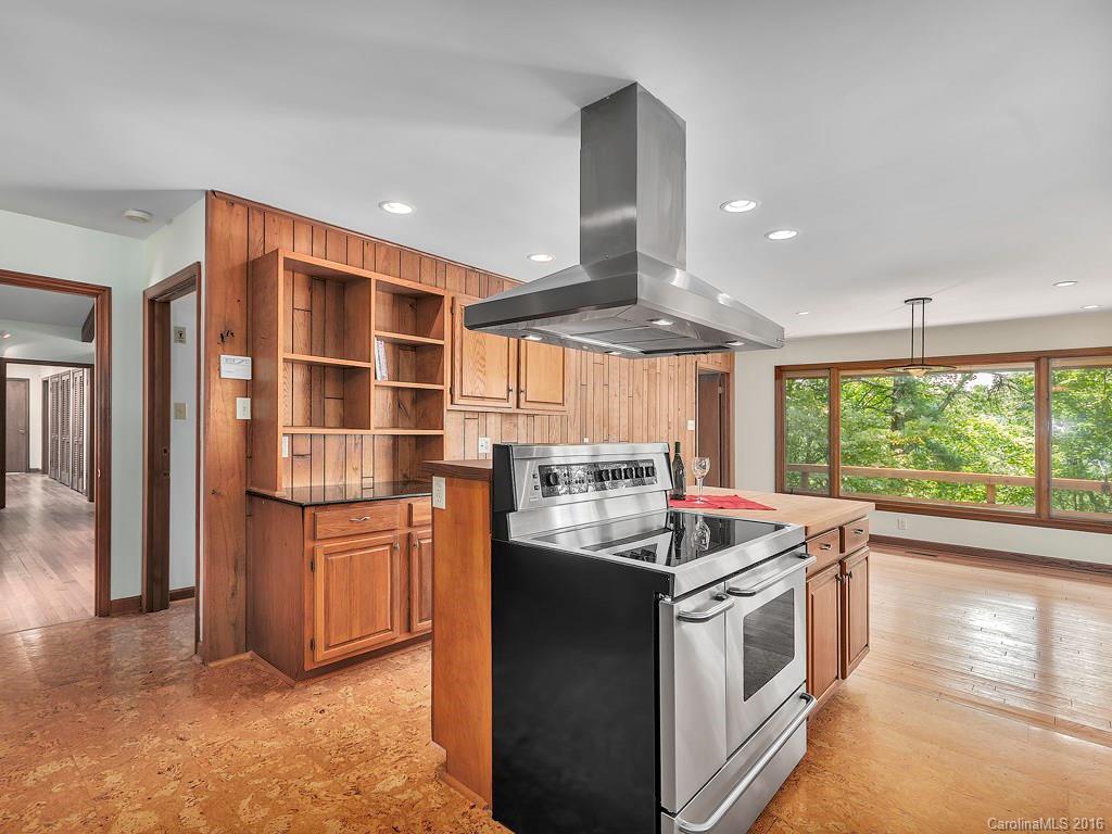 Charmeldee Acres - Residential