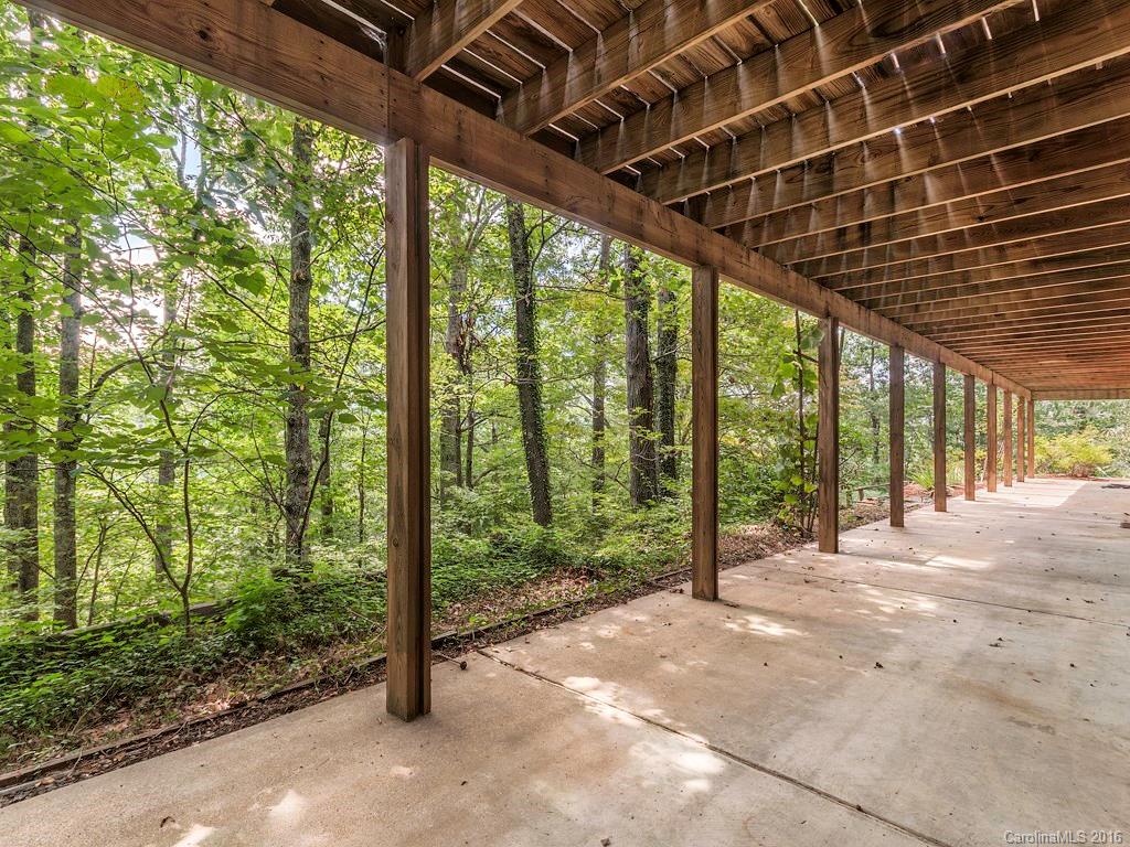 Charmeldee Acres - Residential